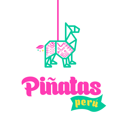 pi-ata-mario-bros