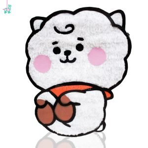 BTS piñata