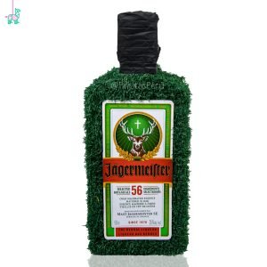 Jagermeister piñata