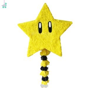 Estrella