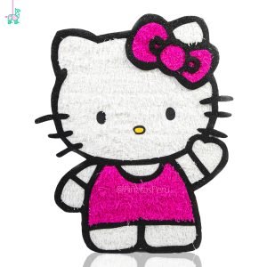 Hello Kitty STOCK