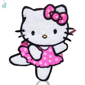 Hello Kitty piñata