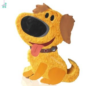 Dug piñata de Up