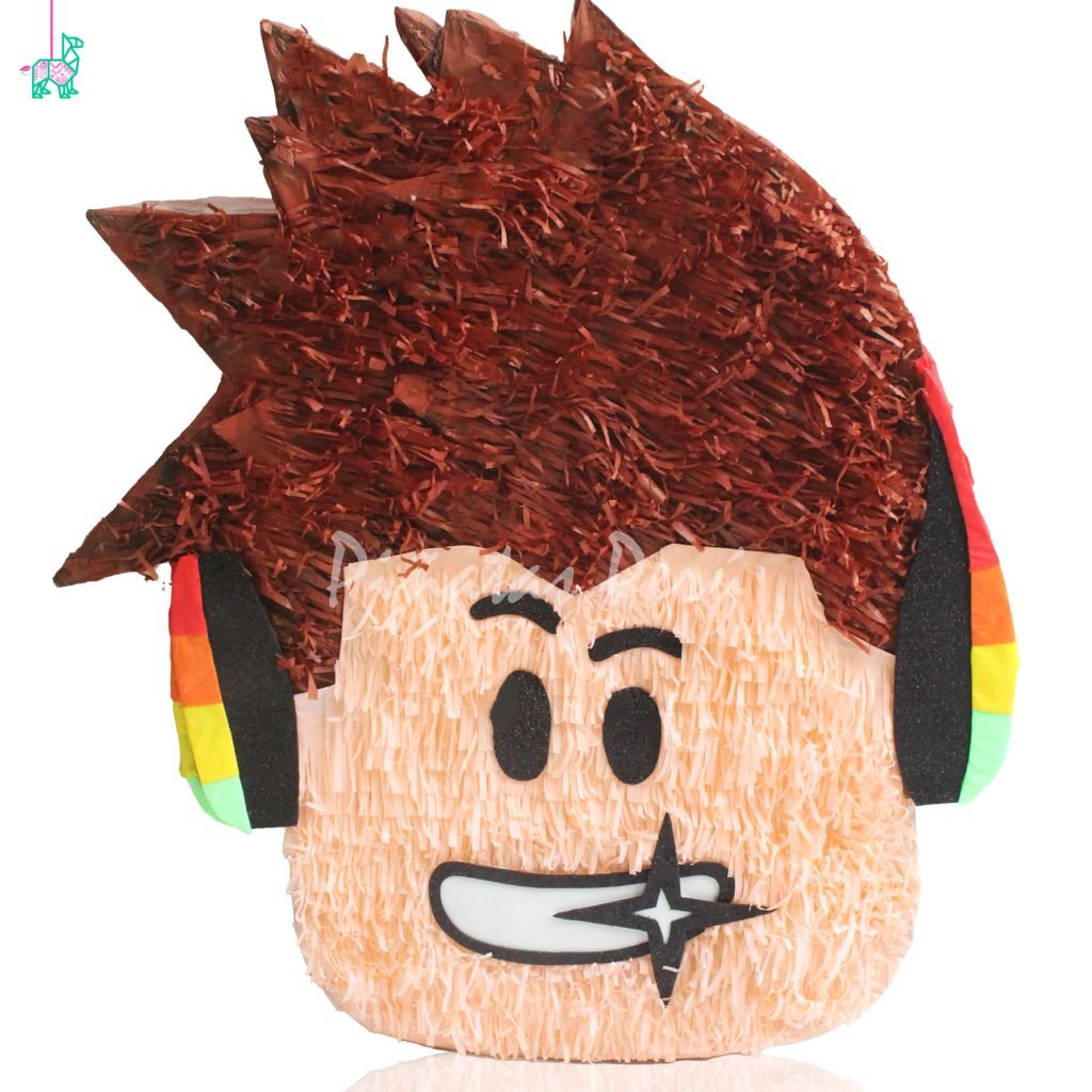 Roblox stock pi atas per 