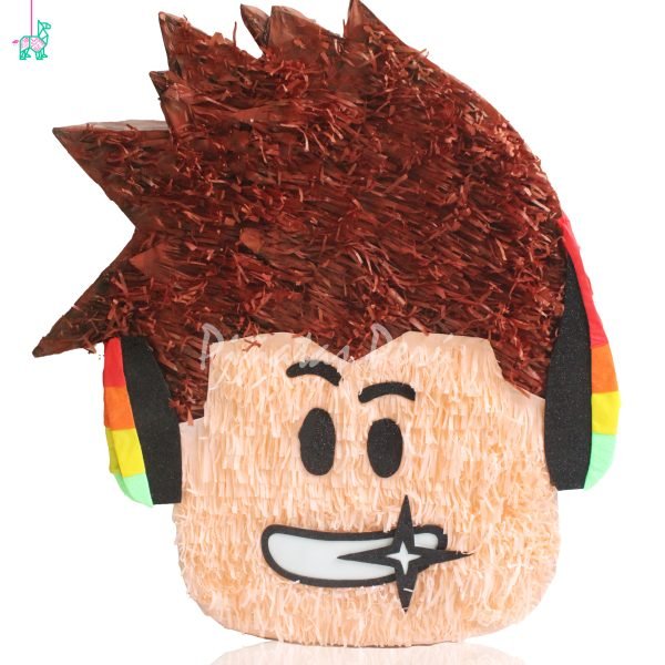 Roblox Stock