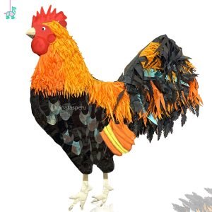 Gallo
