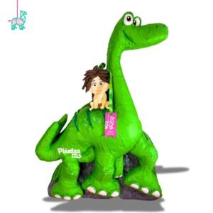 Piñata de El viaje de Arlo - Piñata Un gran dinosaurio