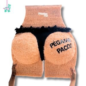 Piñata despedida de soltero - Piñata despedida de soltera