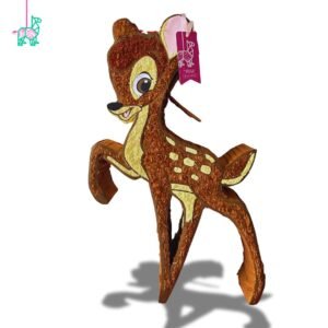 Piñata Bambi