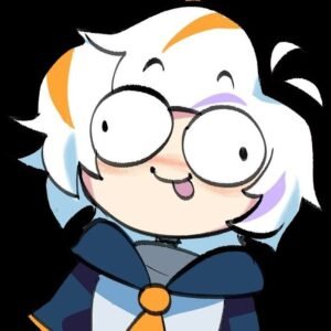 Chuymine 80cm de alto - link de pago