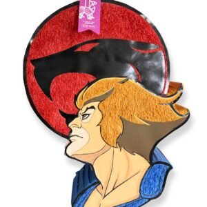 Piñata Thundercats