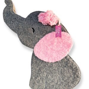 Piñata Elefantita