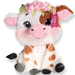 Piñata Vaquita - Piñata Vaca