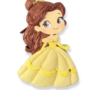 Piñata Bella