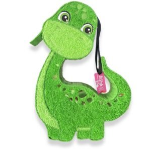 Piñata dino bebé - Piñata dinosaurio