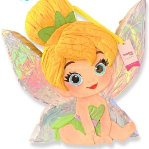 Piñata Tinkerbell