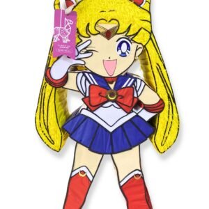Piñata Sailor Moon